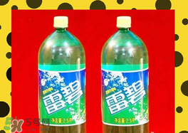 雷碧是山寨嗎？雷碧是哪國(guó)的？