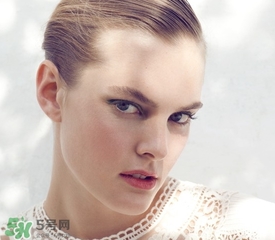Kjaer Weis是什么牌子？Kjaer Weis是哪個國家什么檔次