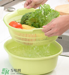 Inomata是什么牌子？Inomata的產(chǎn)品怎么樣？