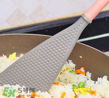 Inomata是什么牌子？Inomata的產(chǎn)品怎么樣？