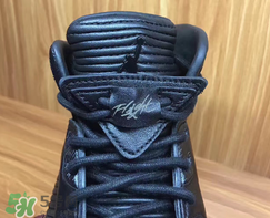 air jordan 5 premium黑魂配色什么時候發售？