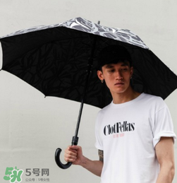 clot荊棘雨傘在哪買(mǎi)？clot荊棘雨傘怎么買(mǎi)？