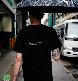 clot荊棘雨傘在哪買(mǎi)？clot荊棘雨傘怎么買(mǎi)？