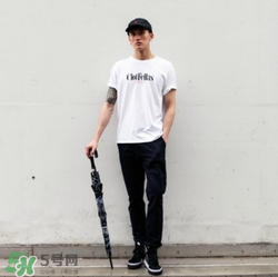 clot荊棘雨傘在哪買(mǎi)？clot荊棘雨傘怎么買(mǎi)？
