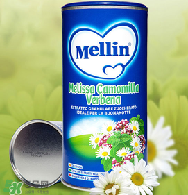 美林菊花晶能催奶嗎？美林菊花晶有催奶的功效嗎？