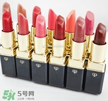 cpb2017秋冬彩妝有哪些？cpb秋冬彩妝多少錢(qián)上市時(shí)間