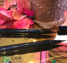 cpb2017秋冬彩妝有哪些？cpb秋冬彩妝多少錢(qián)上市時(shí)間