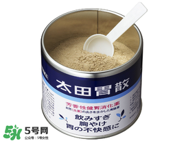 太田胃散有什么副作用？太田胃散有哪些副作用？