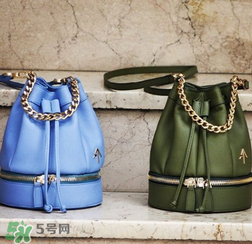 manu atelier包包多少錢？manu atelier包包專柜價格
