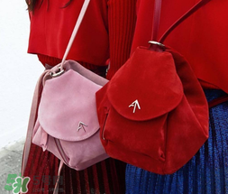 manu atelier包包多少錢？manu atelier包包專柜價格