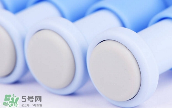 吉他指力器有用嗎？prohands吉他指力器買(mǎi)幾磅的？