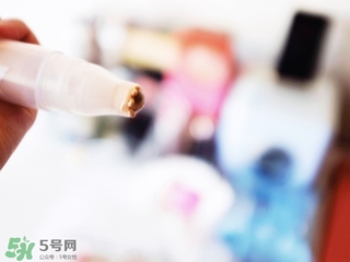 milk makeup是什么牌子？milk makeup是什么檔次
