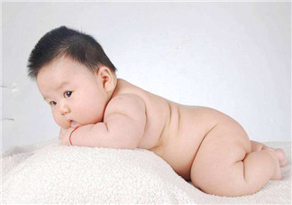 胖兒童怎樣減肥？孩子很胖怎么健康減肥？