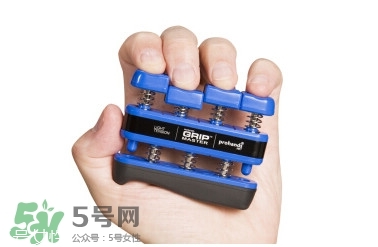 吉他指力器有用嗎？prohands吉他指力器買(mǎi)幾磅的？
