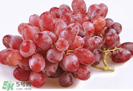 提子為什么會(huì)澀？提子澀怎么辦是沒(méi)熟嗎？
