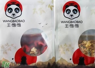 王飽飽麥片怎么樣？王飽飽麥片好吃嗎？