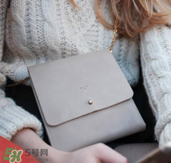 quinoa paris是什么牌子_哪個國家的_什么檔次？