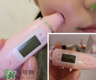 香蒲麗綠色面膜多少錢？香蒲麗綠色水光面膜專柜價(jià)格