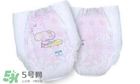 拉拉褲哪個牌子好？拉拉褲什么牌子的好用？