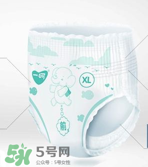 拉拉褲哪個牌子好？拉拉褲什么牌子的好用？