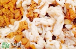 賽螃蟹是什么？正宗賽螃蟹的做法大全