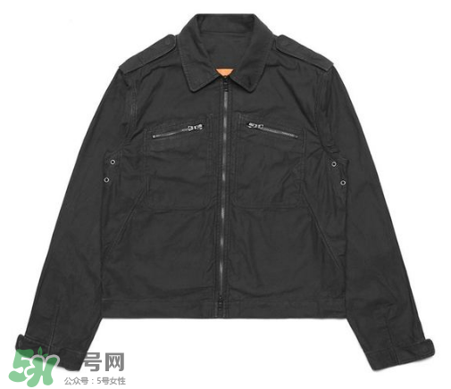 vlone與fragment design聯名系列服裝怎么樣_好看嗎_款式有哪些？