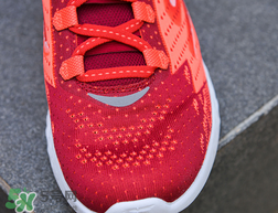 skechers go run 5怎么樣？斯凱奇跑鞋開箱測評