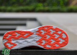 skechers go run 5怎么樣？斯凱奇跑鞋開箱測評