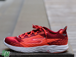 skechers go run 5怎么樣？斯凱奇跑鞋開箱測評