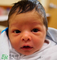早產(chǎn)兒的智力會(huì)有影響嗎？早產(chǎn)兒智力低下嗎？