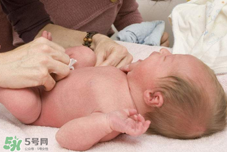早產(chǎn)兒的智力會(huì)有影響嗎？早產(chǎn)兒智力低下嗎？