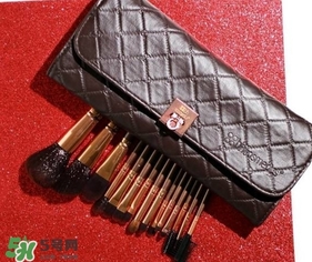 bh cosmetics什么牌子？bh cosmetics哪個國家什么檔次