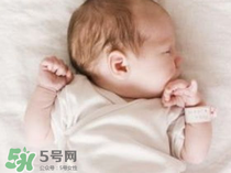 早產兒奶粉哪個牌子好？早產兒奶粉有哪些品牌？