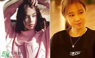 mac魅可sjyp聯(lián)名彩妝有哪些？mac sjyp合作彩妝多少錢
