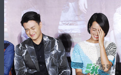 朱丹結(jié)婚了嗎？朱丹的老公周一圍是誰？