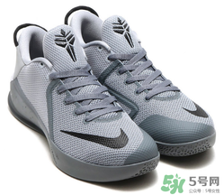nike zoom venomenon毒液6灰白配色什么時候發售？