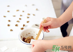 貼三伏貼注意事項 貼三伏貼要注意什么？