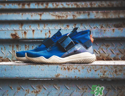 nikelab acg 07 kmtr多少錢？耐克機能運動鞋專柜價格
