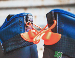 nikelab acg 07 kmtr多少錢？耐克機能運動鞋專柜價格