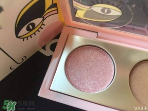 mac魅可sjyp聯(lián)名彩妝有哪些？mac sjyp合作彩妝多少錢