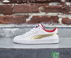 puma與justice league正義聯盟聯名系列什么時候發售？