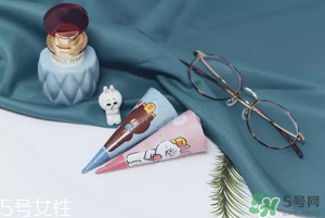 可愛多l(xiāng)ine frirends限量版合作裝多少錢？什么時候發(fā)售？
