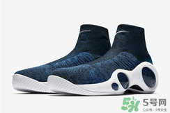 nike flight bonafide多少錢？耐克大眼睛最新配色專柜價格