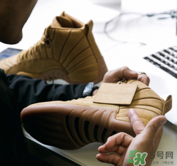 psny與air jordan 12聯名系列運動鞋什么時候發售？