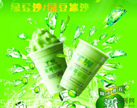 綠豆沙熱量高嗎？喝綠豆沙會長胖嗎？