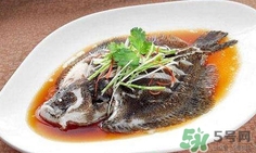 多寶魚是海魚嗎？多寶魚是海魚還是淡水魚