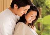 生育保險(xiǎn)怎么用？生育保險(xiǎn)報(bào)銷標(biāo)準(zhǔn)