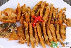 多寶魚是海魚嗎？多寶魚是海魚還是淡水魚