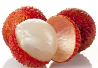 吃荔枝為什么會暈倒？吃荔枝暈倒怎么回事？