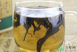 杜仲茶可以長(zhǎng)期喝嗎？杜仲茶可以隔夜喝嗎
